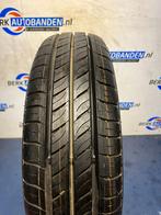 4x Dunlop EnaSave EC300 (DEMO) 165/65 R14 79S 165/65/14 1656, Autos : Pièces & Accessoires, Pneus & Jantes, 14 pouces, Enlèvement ou Envoi