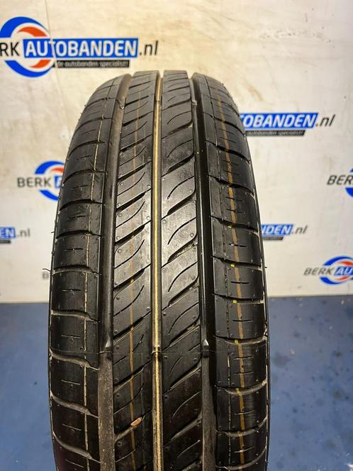 4x Dunlop EnaSave EC300 (DEMO) 165/65 R14 79S 165/65/14 1656, Autos : Pièces & Accessoires, Pneus & Jantes, Pneu(s), Pneus été