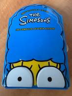The Simpsons Seizoen 7 Collector's Edition, Cd's en Dvd's, Ophalen of Verzenden, Zo goed als nieuw, Boxset