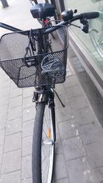 Vélos b'Twin, Ophalen, Zo goed als nieuw, Overige merken