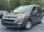 Citroen berlingo | Euro6b | cam de recul, Auto's, Monovolume, Euro 6, Te koop, Berlingo