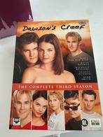 Dawson’s Creek seizoen 3, Ophalen, Zo goed als nieuw