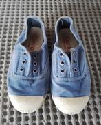 Cienta schoentjes maat 29 unisex, Kinderen en Baby's, Kinderkleding | Schoenen en Sokken, Gebruikt, Jongen of Meisje, Overige typen