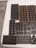 chocolade vormen, Enlèvement, Neuf, Autres types