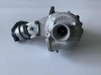 Turbo Opel Insignia, Turbo Opel Zafira 2.0 CDTI, Ophalen, Nieuw, Opel