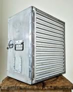 KLM Galley Flight-case met 2 lades, Ophalen of Verzenden, Gebruikt, Overige typen