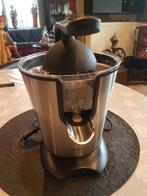 Citruspers, Elektronische apparatuur, Ophalen, Gebruikt, Elektrisch, Citruspers