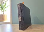 Dell Optiplex 3070 Micro | i3 9100T | 8GB | 128GB SSD | W11