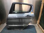 Portière 4portes arrière gauche d'un Peugeot 308 (KTPD), Autos : Pièces & Accessoires, -, 3 mois de garantie, Utilisé, Porte