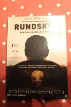 Films vanaf 2 euro/film        deel 77, Alle leeftijden, Ophalen of Verzenden, Zo goed als nieuw, Overige genres