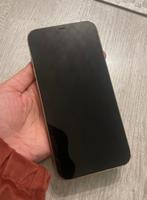 Iphone 12 Pro Max, Télécoms, Téléphonie mobile | Apple iPhone, 128 GB, Or, IPhone 12 Pro Max, Enlèvement