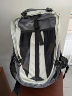 Rugzak moto Held Bayani Back Pack, Overige typen, Ophalen of Verzenden, HELD, Dames