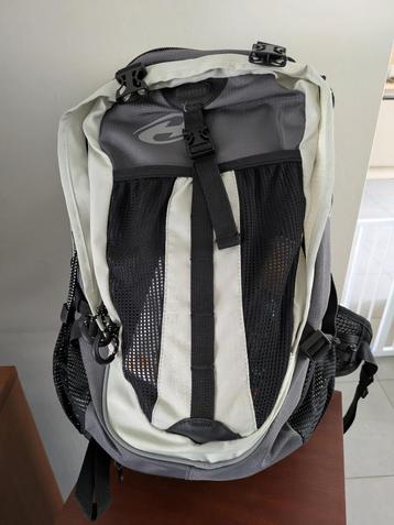 Rugzak moto Held Bayani Back Pack beschikbaar voor biedingen