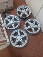 Velgen 16 inch 6.5j 5x114 et 48, Auto-onderdelen, Banden en Velgen, Ophalen, Gebruikt, Velg(en), 16 inch