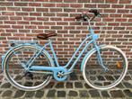 Elops fiets decathlon, Fietsen en Brommers, Ophalen