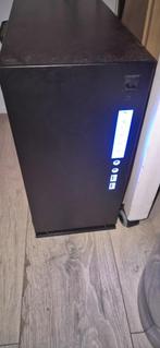 Pc Gaming RTX 3060TI, Computers en Software, Desktop Pc's, Ophalen, Gebruikt, Medion, Gaming