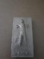Star Wars Han Solo Carbonite Block 1997, Collections, Star Wars, Comme neuf, Enlèvement, Figurine
