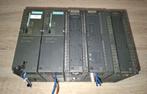 Siemens SIMATIC S7-300 & Analogue, Digital Output, 24v, Hobby en Vrije tijd, Ophalen of Verzenden, Zo goed als nieuw
