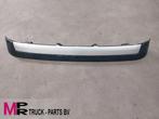 Volvo FH 4 Zonnenklep Volvo - 82131055 diversen, Gebruikt, Volvo, Interieur en Bekleding