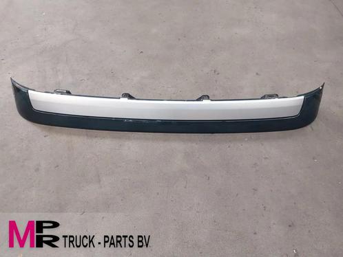 Volvo FH 4 Zonnenklep Volvo - 82131055 diversen, Auto-onderdelen, Vrachtwagen-onderdelen, Volvo, Interieur en Bekleding, Gebruikt