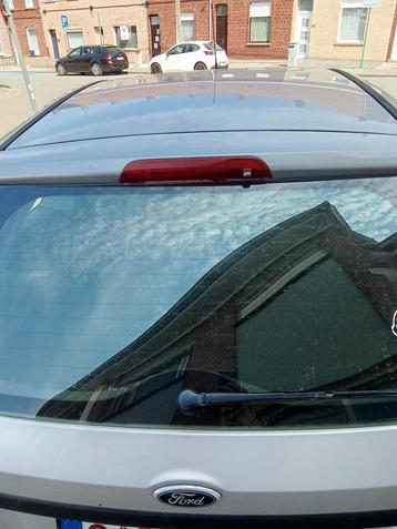 Ford fiesta 2004 beschikbaar voor biedingen