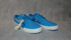 Nike SB Zoom Janoski OG - Maat 46 - Nieuw - #17 #, Nieuw, Ophalen of Verzenden, Sneakers, Blauw