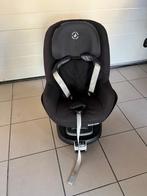 Maxi cosi en familyfix, Kinderen en Baby's, Autostoeltjes, Gebruikt, Isofix, Slaapstand, Maxi-Cosi