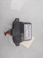 GATEWAY MODULE Volkswagen Caddy IV (01-2015/09-2020), Utilisé, Volkswagen