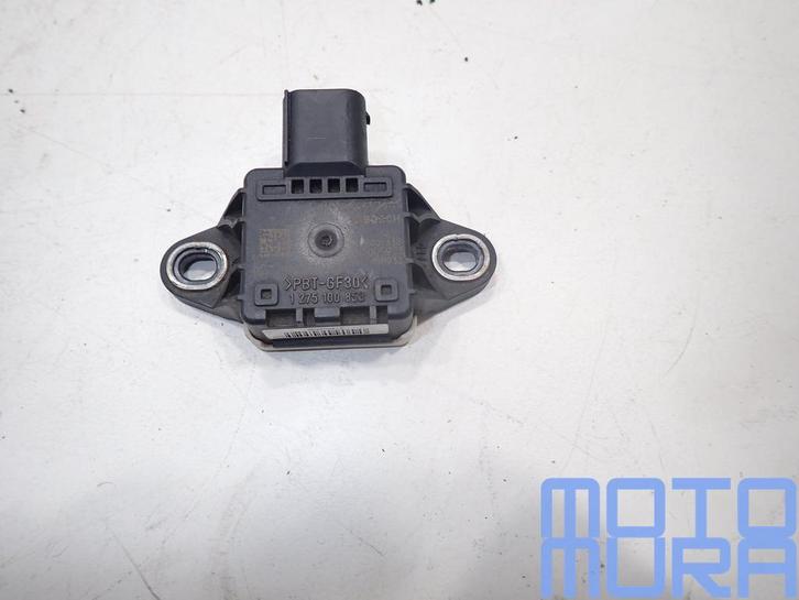 Snelheidssensor BMW R1200GS R1250GS Adventure R 1200 GS K50, Motoren, Onderdelen | BMW, Gebruikt, Ophalen of Verzenden