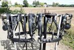 🔴 NIEUW GOED COB OF FULL DUBBELSPAN ,, 2 SP TUIG,,675 €  🔴, Dieren en Toebehoren, Ophalen of Verzenden