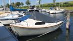BENETEAU PIRANHA, Watersport en Boten, Sloepen, Ophalen, Gebruikt, Tot 10 pk, 3 tot 6 meter