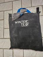 Chaussettes neige neuves, Autos : Pièces & Accessoires, Enlèvement