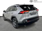 Toyota RAV-4 Premium Plus PHEV, Auto's, Toyota, Automaat, Overige kleuren, 2487 cc, 184 pk