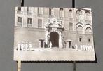 Postkaart Monaco, Verzamelen, Postkaarten | Buitenland, Ophalen of Verzenden, Gelopen, Overig Europa