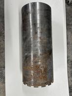 Te koop: Diamantboor Ø202 mm, Ophalen, Zo goed als nieuw