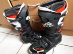 Bottes Bmw gs pro 45/ 46+ chaussons, Ophalen of Verzenden, Laarzen