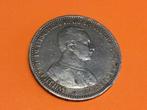 Duitsland Pruisen 5 Mark 1913 A zilver, Ophalen of Verzenden, Duitsland, Zilver