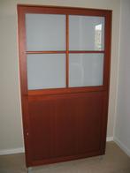 huis en inrichting, Enlèvement, Comme neuf, Kerselaar, 4 à 6 chaises