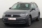 Volkswagen Tiguan LIFE BUSINESS 1.5TSi DSG + CARPLAY + CAMER, Nieuw, Te koop, Benzine, 5 deurs