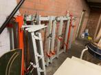 Houtbewerkingsmachines, Zakelijke goederen, Machines en Bouw | Houtbewerking, Ophalen