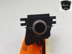RADIOBEDIENING PANEEL Audi SQ7 (4MB / 4MG) (|4M1919616B|), Gebruikt, Audi