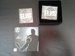 Elvis Presley oorbellen, Ophalen, Nieuw, Overige typen