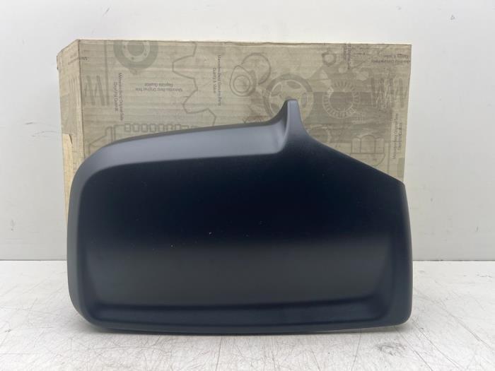 Spiegelkap links van een Mercedes Sprinter, Auto-onderdelen, Spiegels, Mercedes-Benz, Gebruikt, 3 maanden garantie, Ophalen of Verzenden