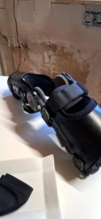 Knie Brace links, Ophalen, Zo goed als nieuw