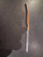 Couteau albacete, Collections, Objets militaires | Général