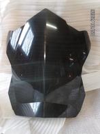 Pare-brise Touratech Yamaha, Enlèvement ou Envoi, Neuf