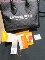 Sac Michael Kors, Ophalen, Zo goed als nieuw