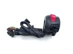 COMMUTATEUR DROIT Suzuki TL 1000 R 1998-2003 (TL1000R), Utilisé