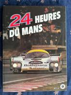 Les 24 heures du Mans 1983 (collector), Enlèvement ou Envoi, Utilisé, Général