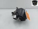 EGR KLEP Opel Combo (|55260126|55277989|71796740|), Auto-onderdelen, Gebruikt, Opel